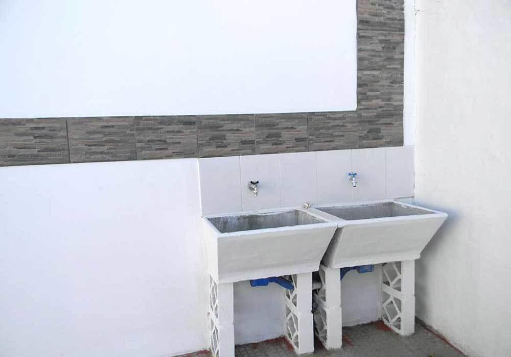 Apartamento Fenix Apart Concepción del Uruguay Habitación foto